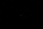 thumbnail image of ART002-E-15521