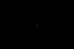 thumbnail image of ART002-E-15526