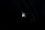thumbnail image of ART002-E-15530