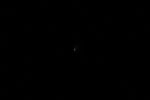 thumbnail image of ART002-E-15531