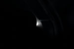 thumbnail image of ART002-E-15535