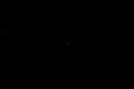 thumbnail image of ART002-E-15541