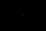 thumbnail image of ART002-E-15546