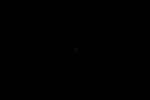 thumbnail image of ART002-E-15551