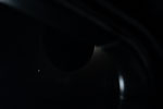 thumbnail image of ART002-E-15580