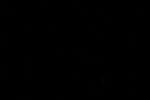 thumbnail image of ART002-E-15581