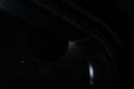 thumbnail image of ART002-E-15585