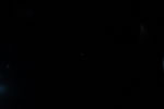 thumbnail image of ART002-E-15599