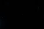 thumbnail image of ART002-E-15604