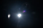 thumbnail image of ART002-E-15630