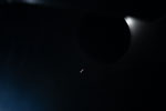 thumbnail image of ART002-E-15645