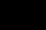 thumbnail image of ART002-E-15648