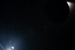 thumbnail image of ART002-E-15655