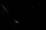 thumbnail image of ART002-E-15754