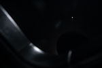 thumbnail image of ART002-E-15755