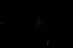 thumbnail image of ART002-E-15764