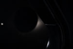 thumbnail image of ART002-E-15765