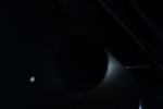 thumbnail image of ART002-E-15770