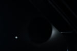 thumbnail image of ART002-E-15775
