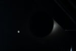 thumbnail image of ART002-E-15780