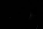 thumbnail image of ART002-E-15784