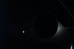 thumbnail image of ART002-E-15790
