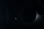 thumbnail image of ART002-E-15795