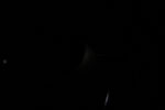 thumbnail image of ART002-E-15799