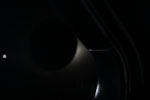 thumbnail image of ART002-E-15800