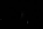 thumbnail image of ART002-E-15804