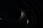 thumbnail image of ART002-E-15805