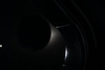 thumbnail image of ART002-E-15810