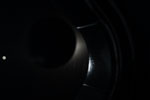 thumbnail image of ART002-E-15815
