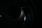 thumbnail image of ART002-E-15820