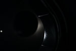 thumbnail image of ART002-E-15825