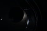 thumbnail image of ART002-E-15830