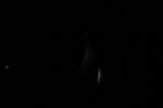 thumbnail image of ART002-E-15834