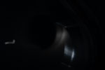 thumbnail image of ART002-E-15835