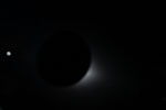thumbnail image of ART002-E-15840