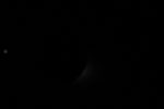 thumbnail image of ART002-E-15844