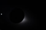 thumbnail image of ART002-E-15845