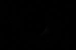 thumbnail image of ART002-E-15851