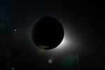 thumbnail image of ART002-E-15855