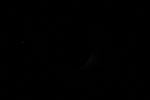 thumbnail image of ART002-E-15856