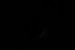 thumbnail image of ART002-E-15874