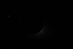 thumbnail image of ART002-E-15886