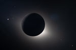 thumbnail image of ART002-E-15906
