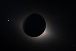 thumbnail image of ART002-E-15907