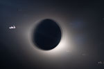 thumbnail image of ART002-E-15911