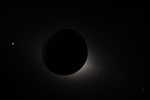 thumbnail image of ART002-E-15914